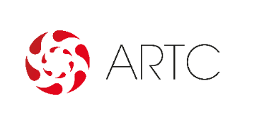 Asian Downstream Summit & ARTC