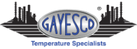 Gayesco