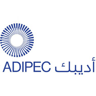 ADIPEC