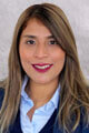 Maria José Núñez