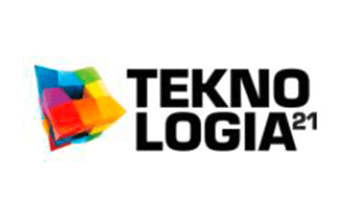 TEKNOLOGIA