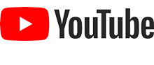 WIKA en YouTube