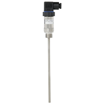 Conector angular DIN EN 175301-803