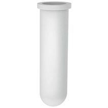 Tubo de protección primaria