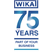 WIKA celebra su 75 aniversario: <br />de peque&ntilde;a f&aacute;brica de man&oacute;metros a proveedor global de instrumentos de medici&oacute;n