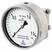 Manómetro de presión diferencial DN 160