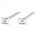 Sensor de caudal de aire