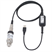 Transmisor de presión USB