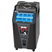 Calibrador de temperatura de bloque seco