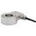 Sensor de fuerza tipo anillo