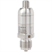 Modelo GD-20-A, conector circular metálico