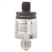 Modelo GD-20-D, conector circular de plástico