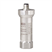 Con conector circular M12 x 1