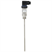 Conector angular DIN EN 175301-803