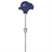 Sensor RTD, modelo TR10-C